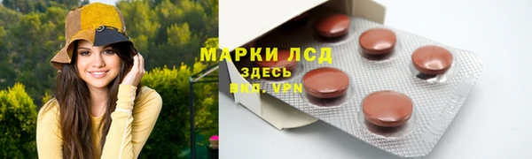 тгк Касимов