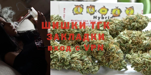 дурь Каменногорск