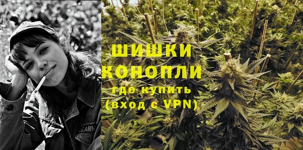 дурь Каменногорск