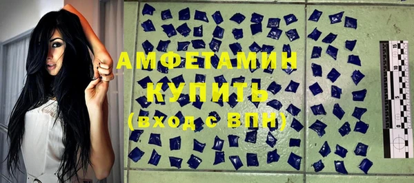 хмурый Каменка