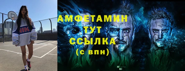 хмурый Каменка