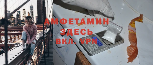 хмурый Каменка
